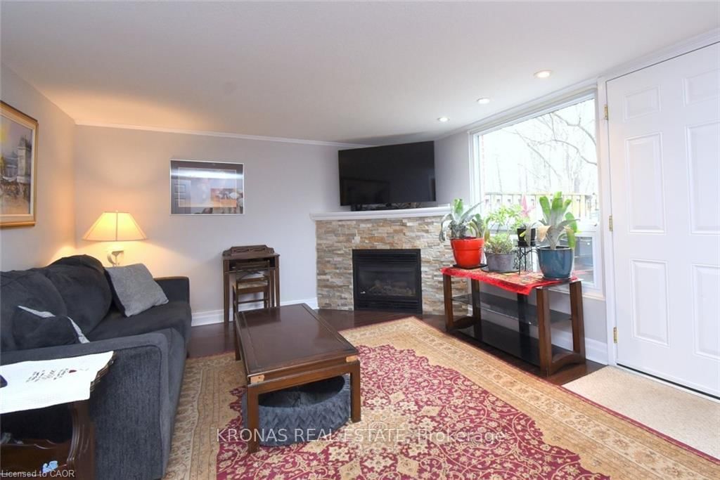 17 Patrice Court - Photo 17