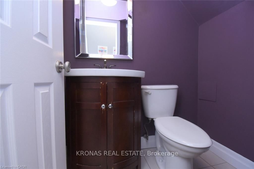 17 Patrice Court - Photo 18