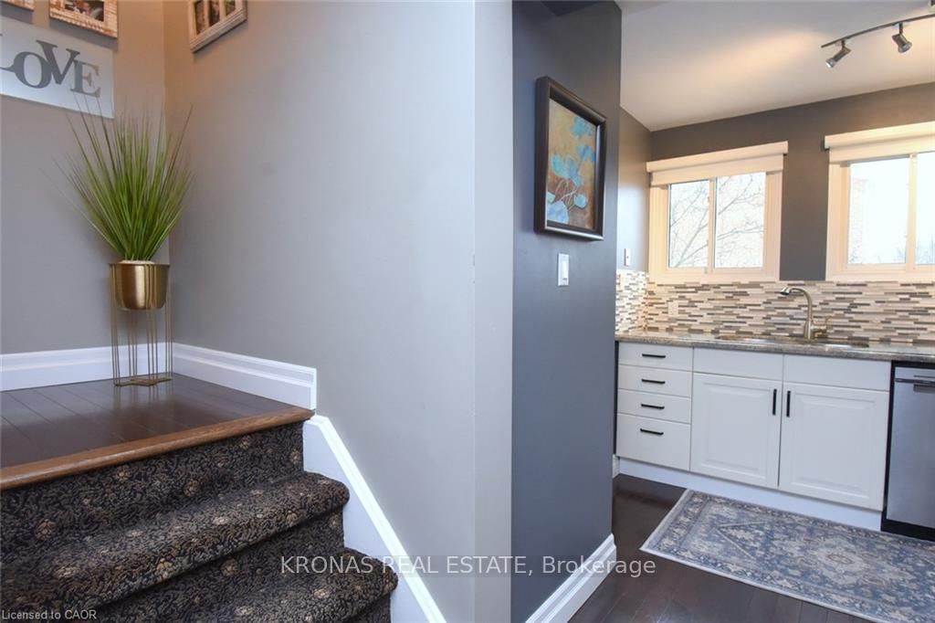 17 Patrice Court - Photo 19