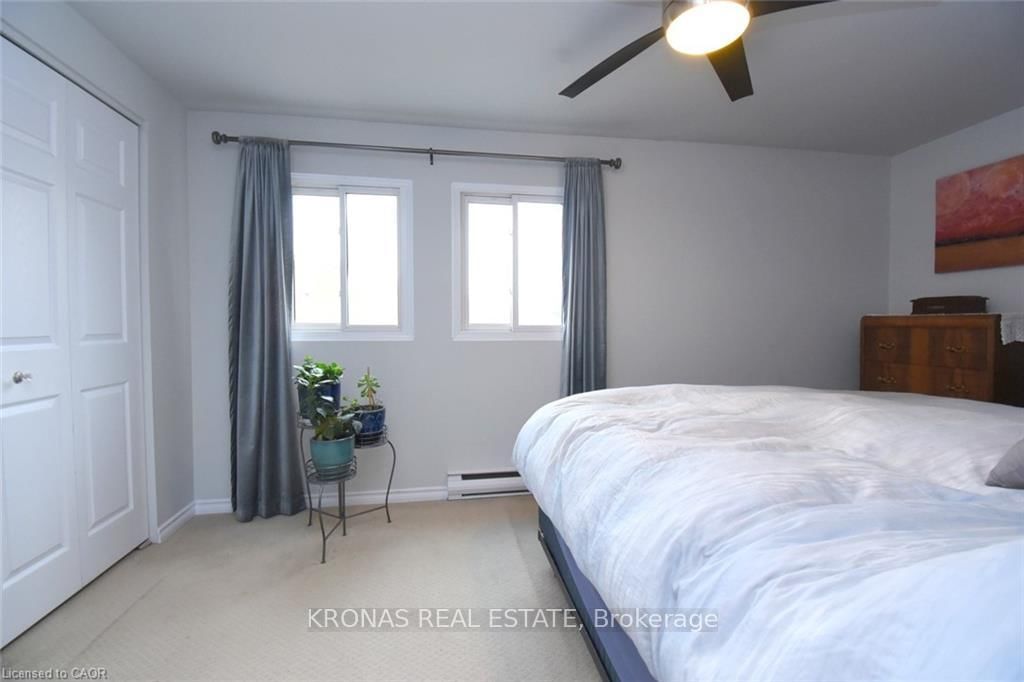 17 Patrice Court - Photo 20