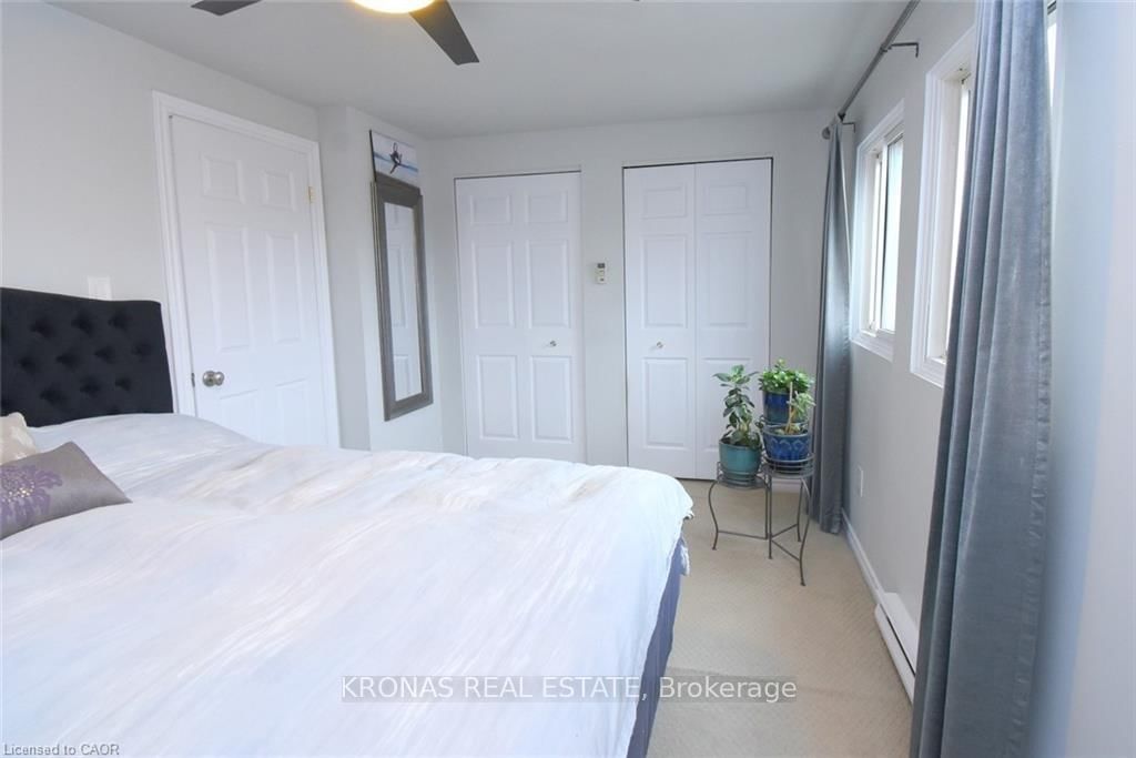 17 Patrice Court - Photo 21