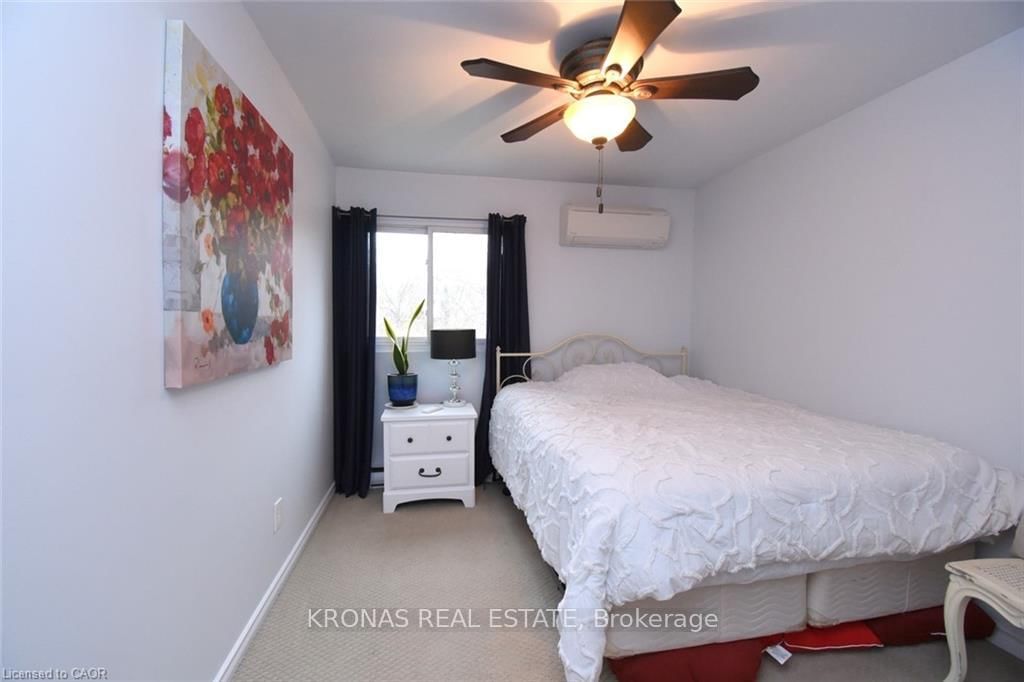 17 Patrice Court - Photo 22