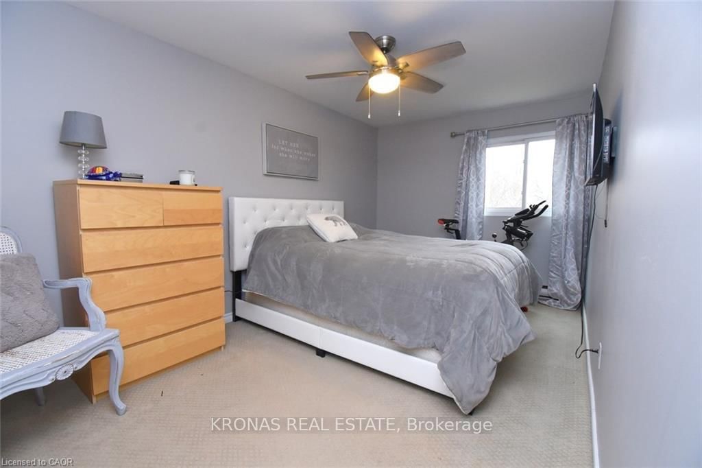 17 Patrice Court - Photo 23