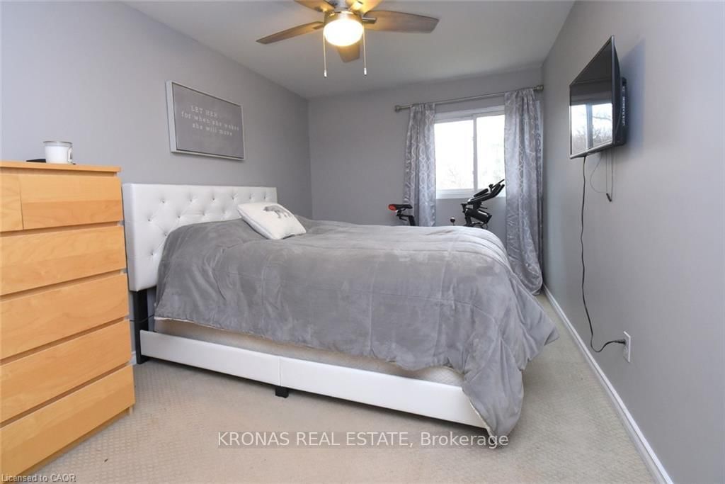 17 Patrice Court - Photo 24