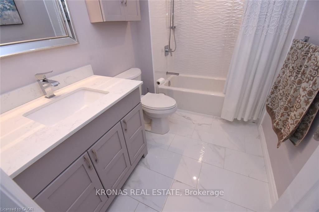 17 Patrice Court - Photo 25