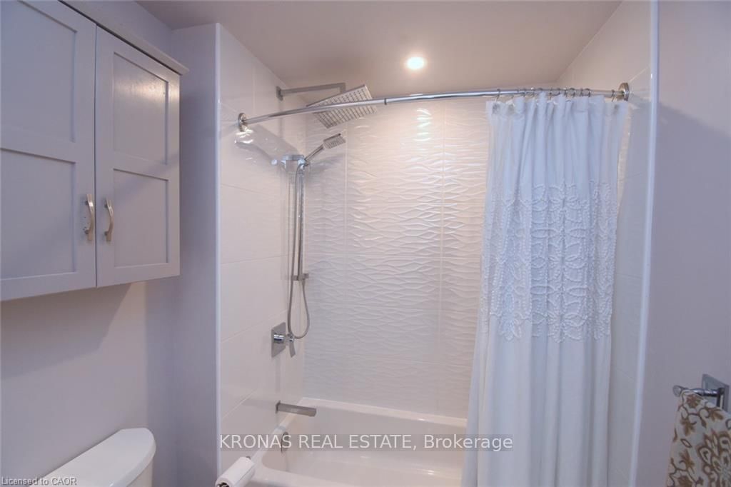 17 Patrice Court - Photo 26