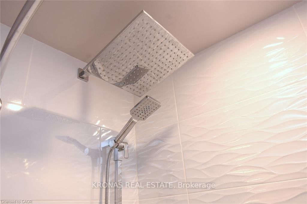 17 Patrice Court - Photo 27