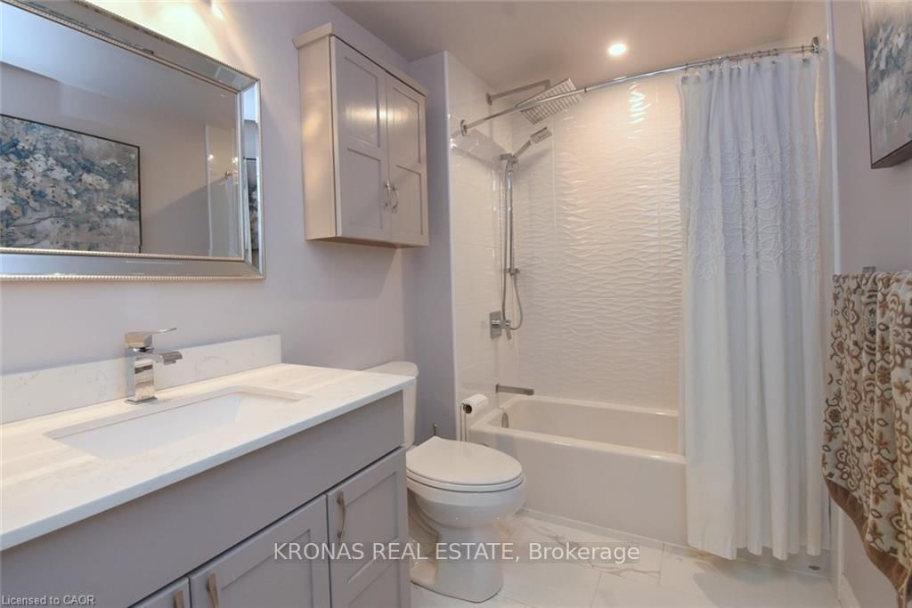 17 Patrice Court - Photo 28