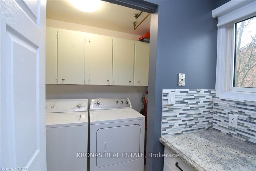 17 Patrice Court - Photo 29