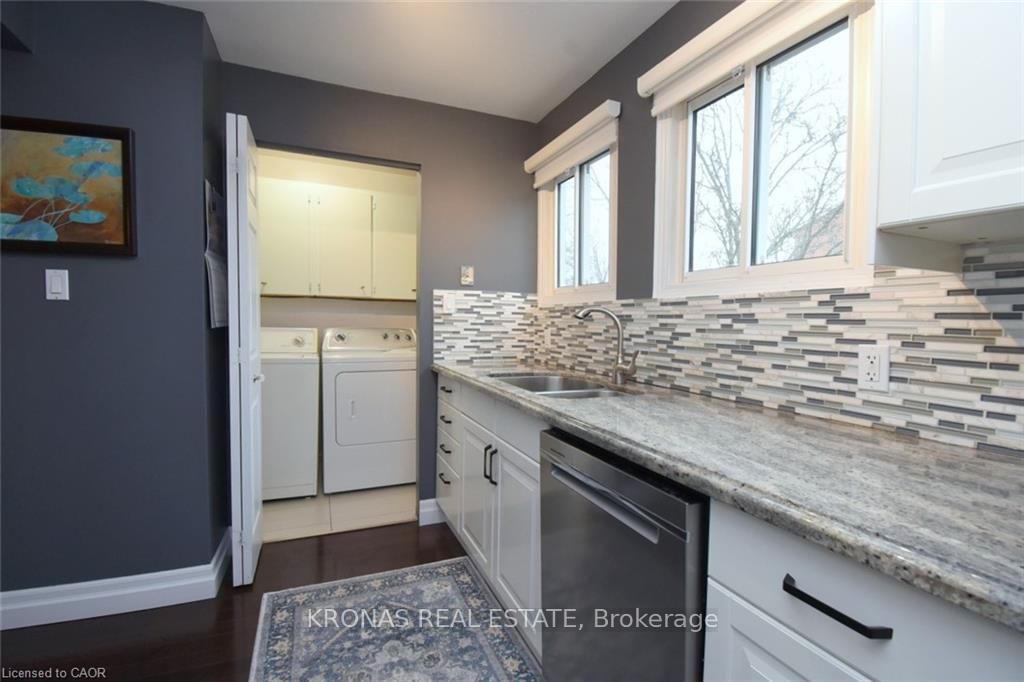 17 Patrice Court - Photo 3