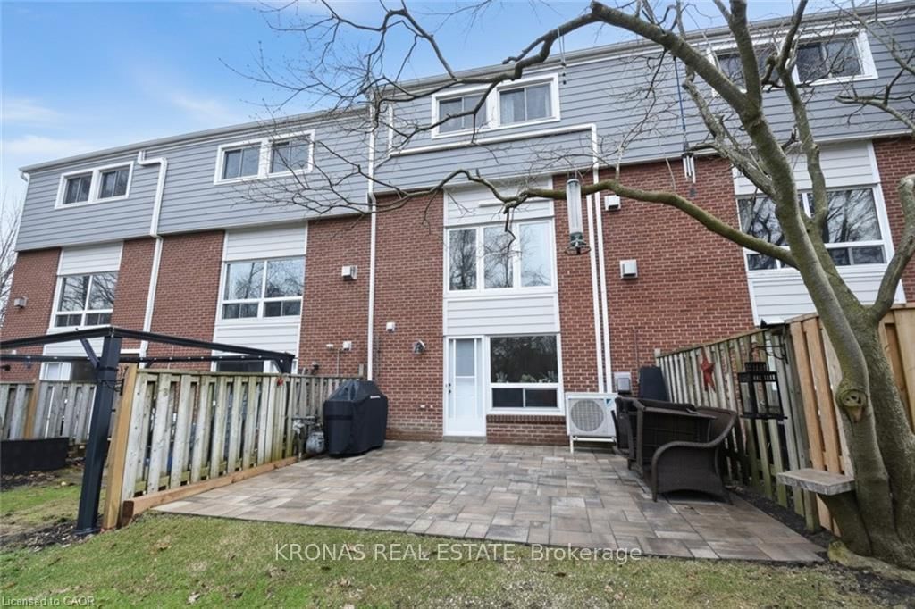 17 Patrice Court - Photo 31