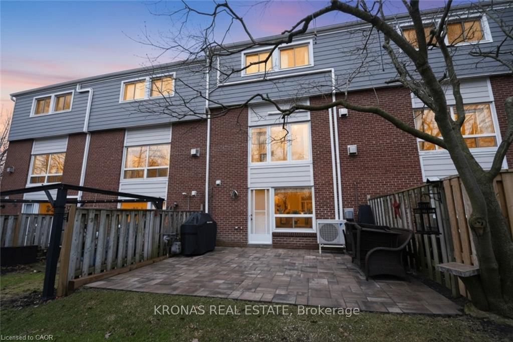 17 Patrice Court - Photo 32