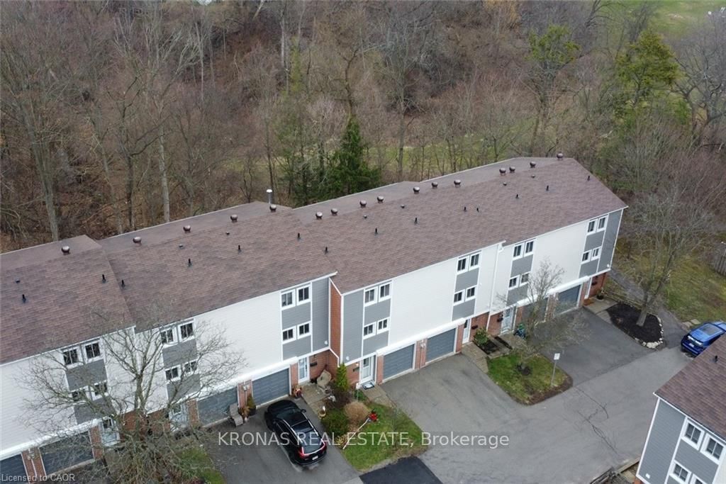 17 Patrice Court - Photo 33