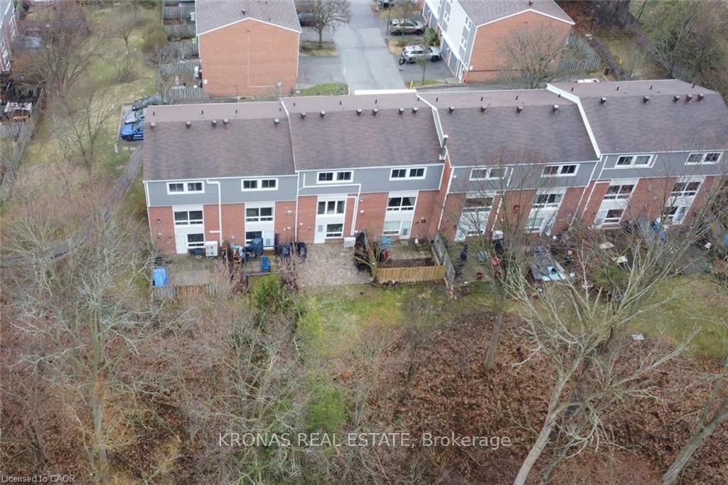 17 Patrice Court - Photo 34