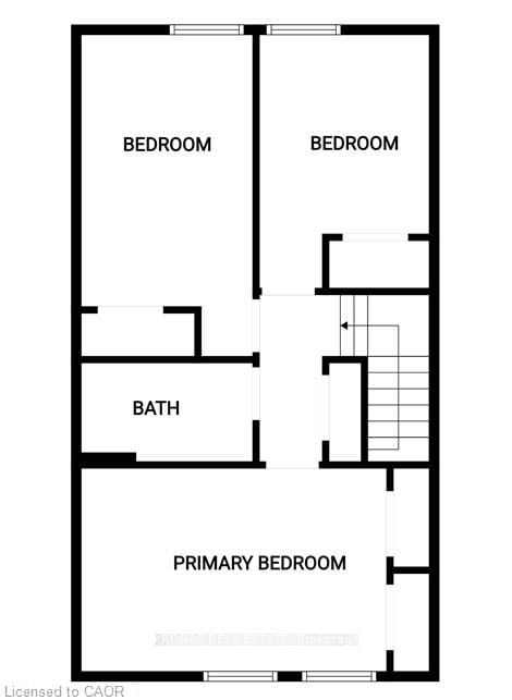 17 Patrice Court - Photo 39