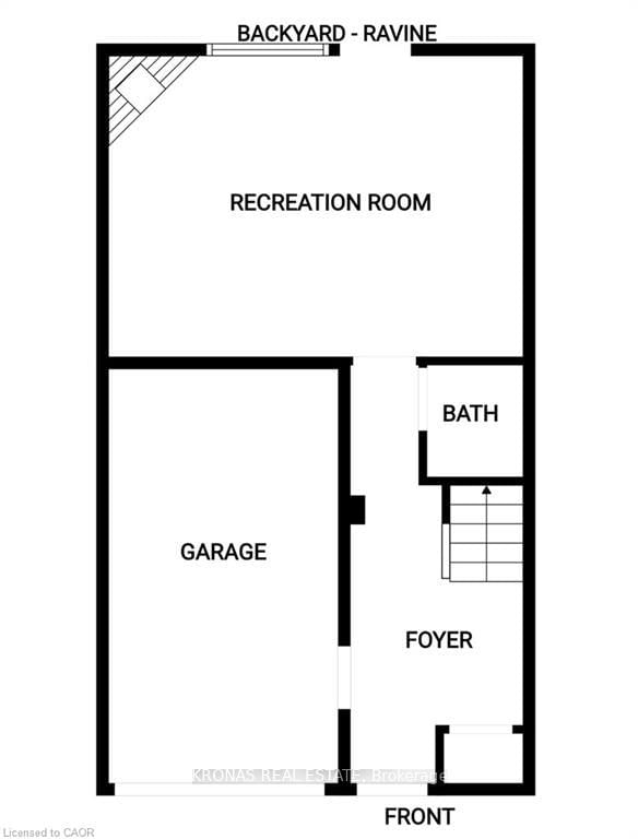 17 Patrice Court - Photo 40