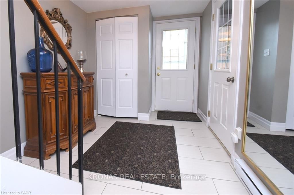 17 Patrice Court - Photo 6