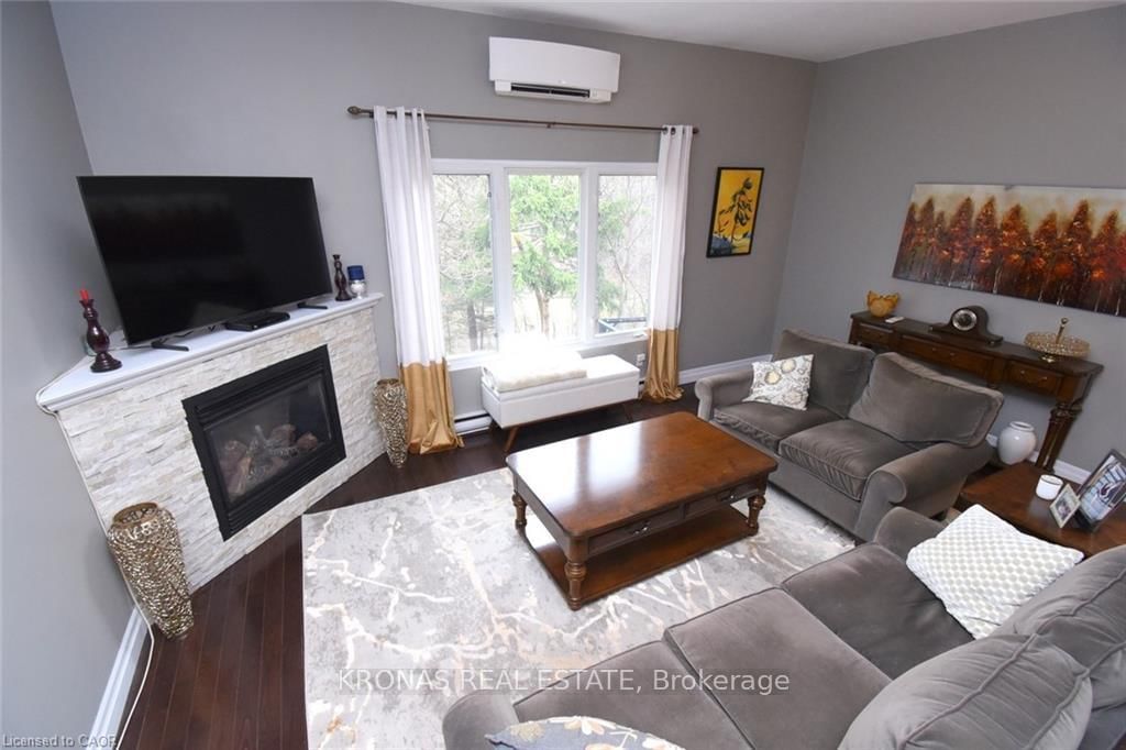 17 Patrice Court - Photo 7