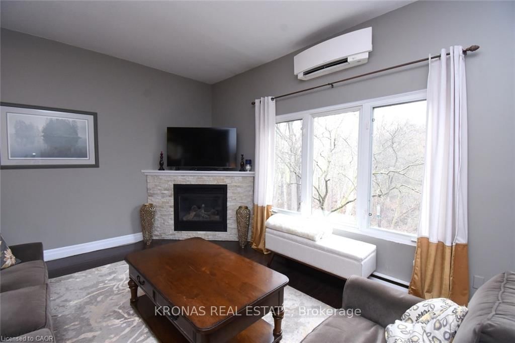 17 Patrice Court - Photo 8