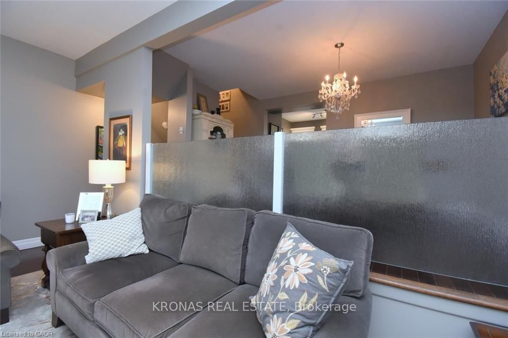 17 Patrice Court - Photo 9