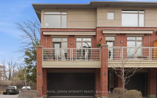 57 Callaghan Private