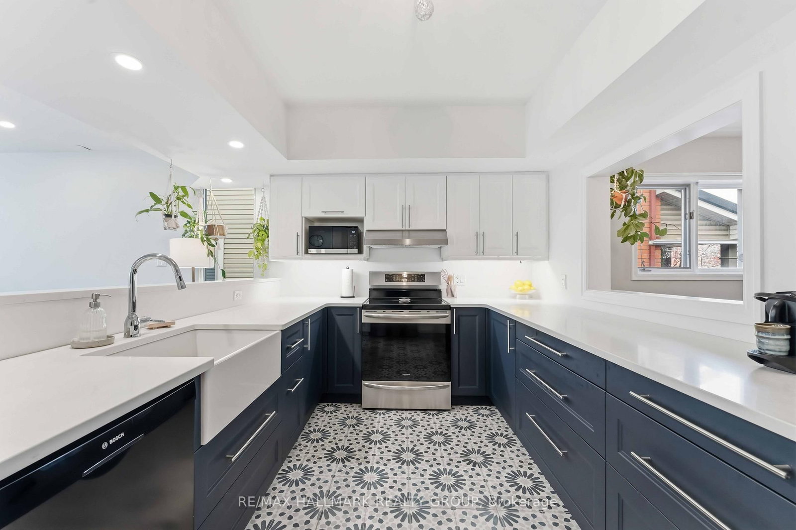 57 Rosemere Avenue - Photo 10