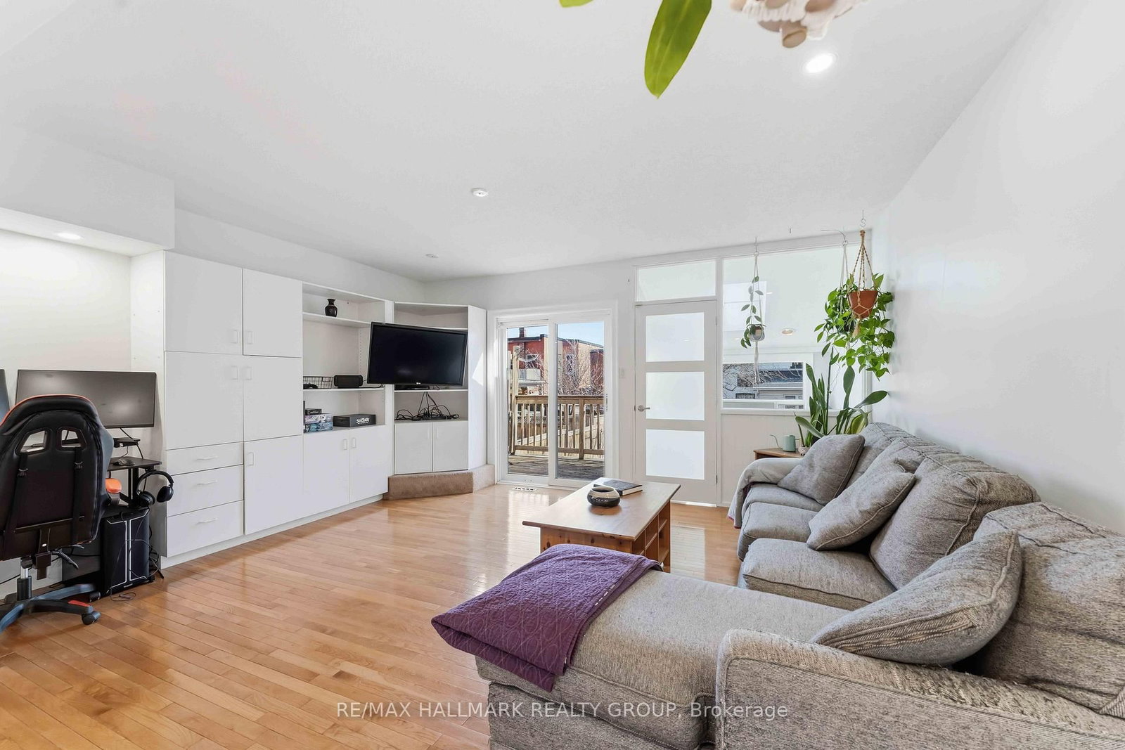 57 Rosemere Avenue - Photo 11