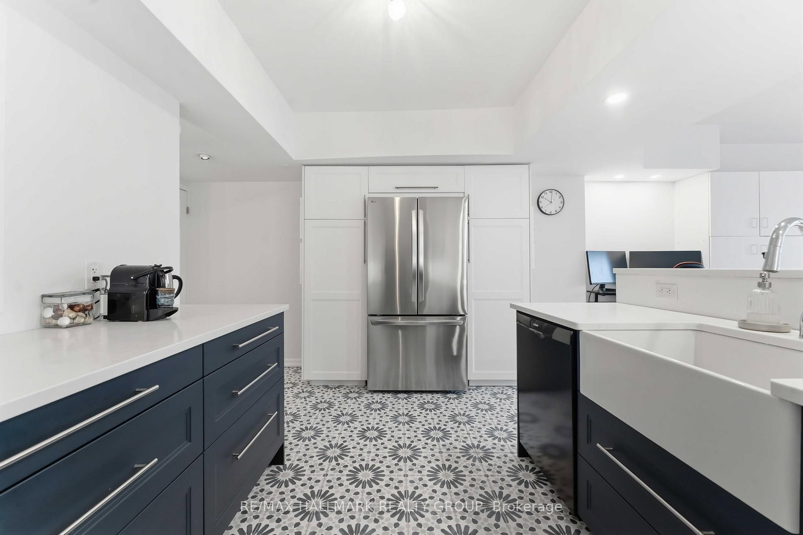 57 Rosemere Avenue - Photo 12