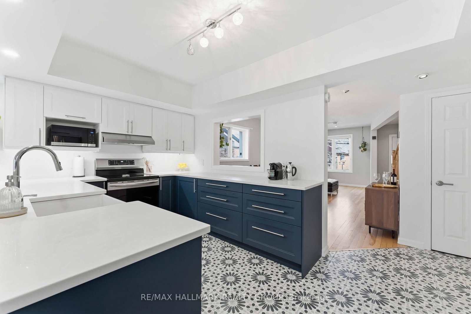 57 Rosemere Avenue - Photo 13