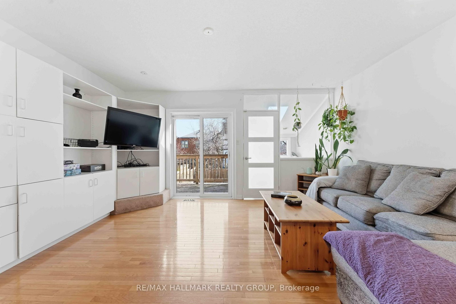 57 Rosemere Avenue - Photo 14