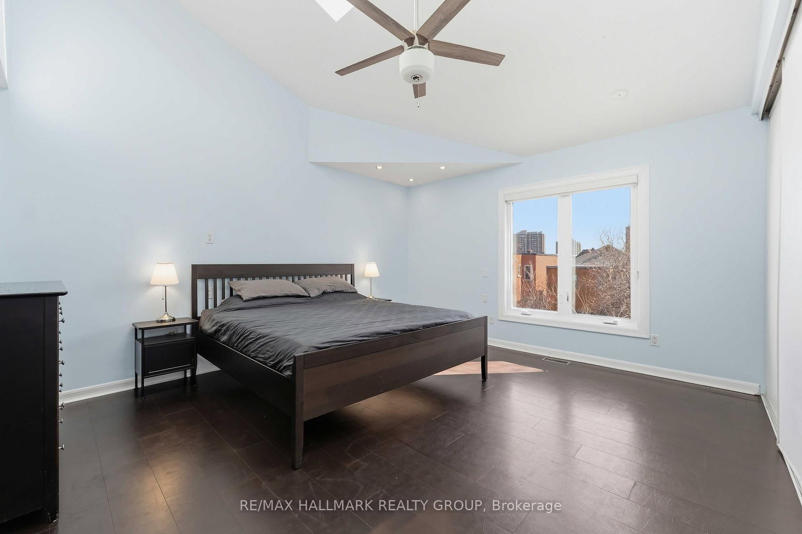 57 Rosemere Avenue - Photo 15