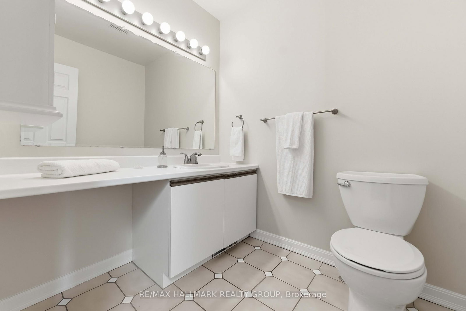 57 Rosemere Avenue - Photo 16