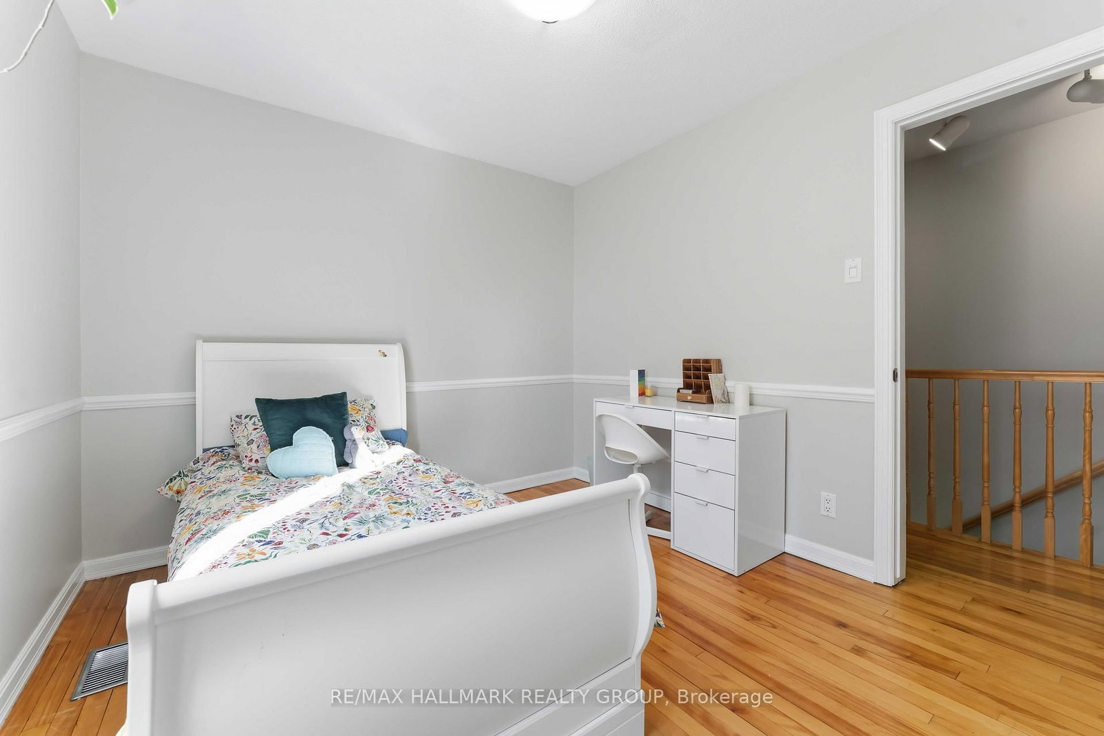 57 Rosemere Avenue - Photo 17