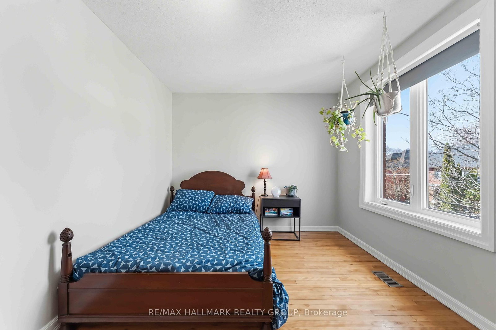 57 Rosemere Avenue - Photo 18