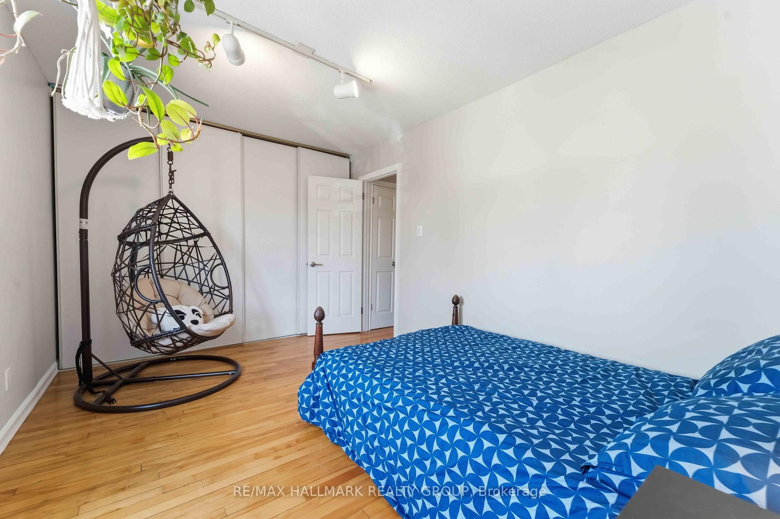 57 Rosemere Avenue - Photo 19