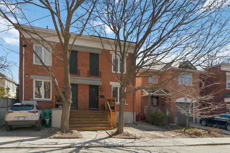 57 Rosemere Ave, Ottawa, K1S 1A5 | Image 2