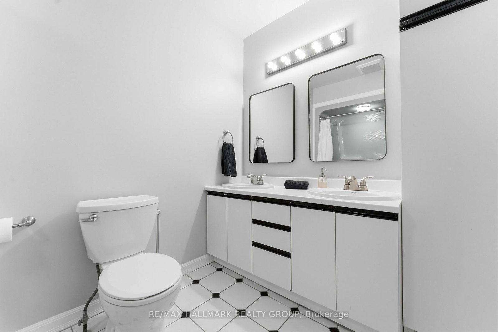 57 Rosemere Avenue - Photo 20