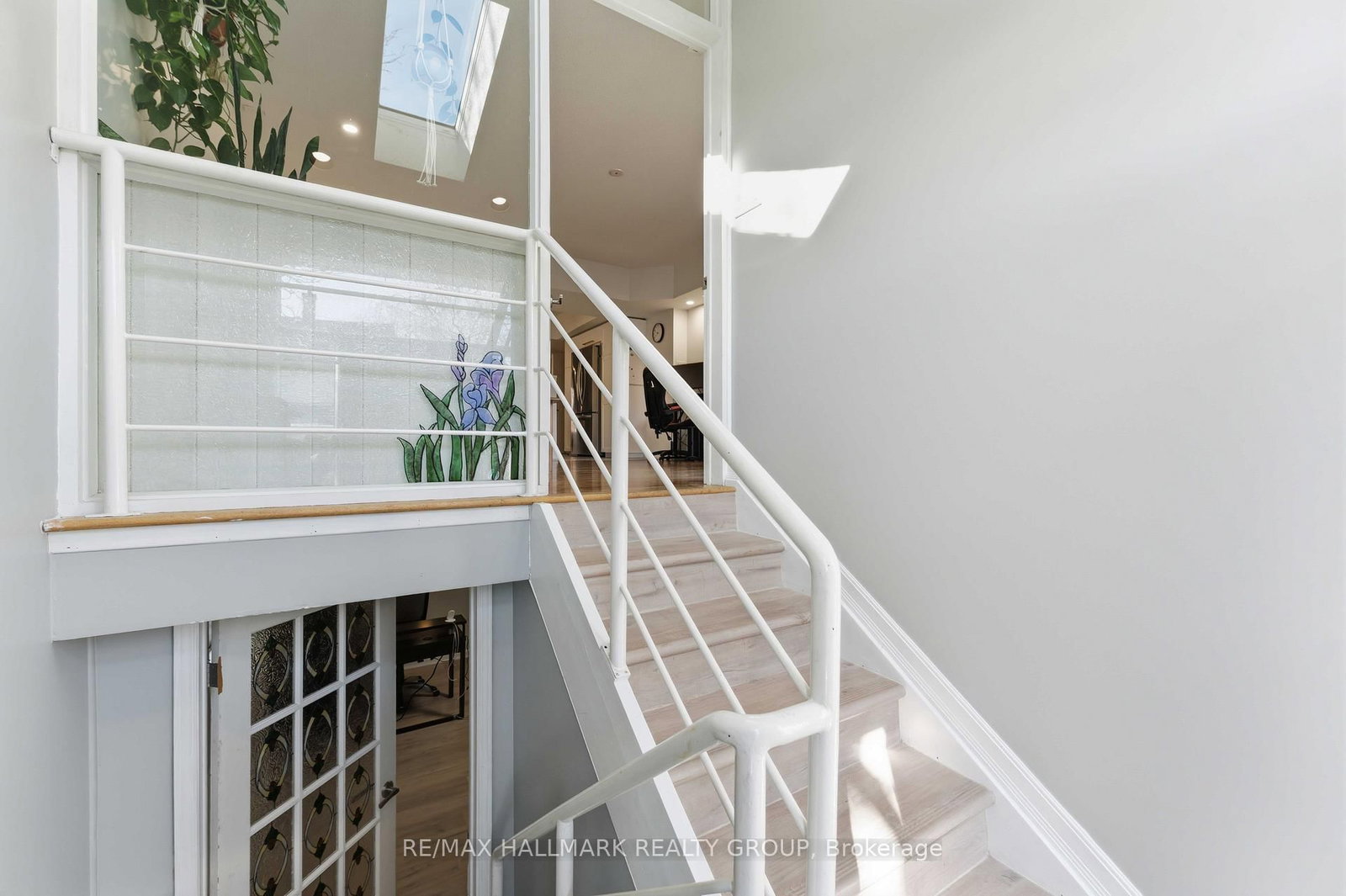 57 Rosemere Avenue - Photo 22