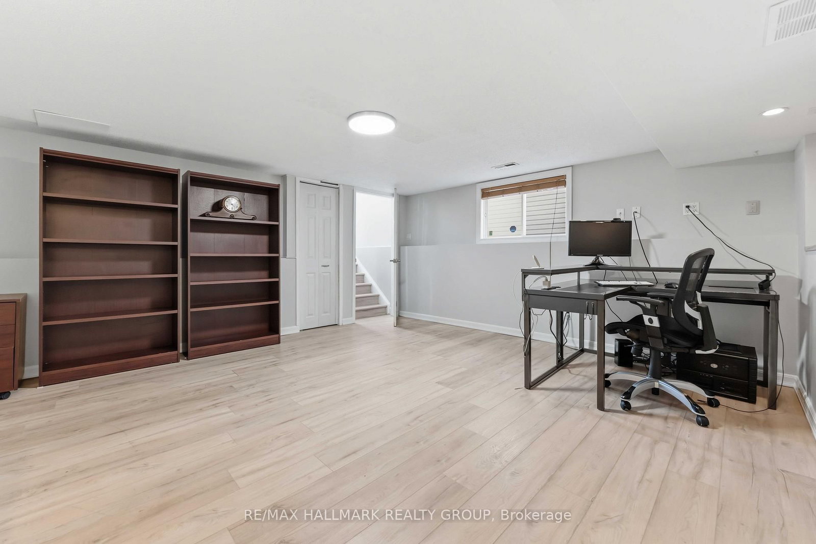 57 Rosemere Avenue - Photo 23