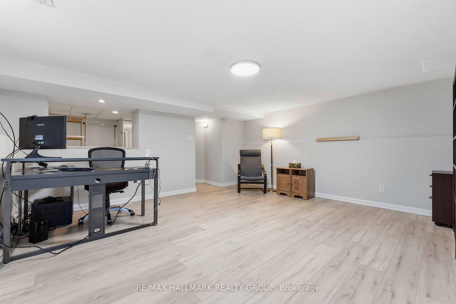 57 Rosemere Avenue - Photo 24