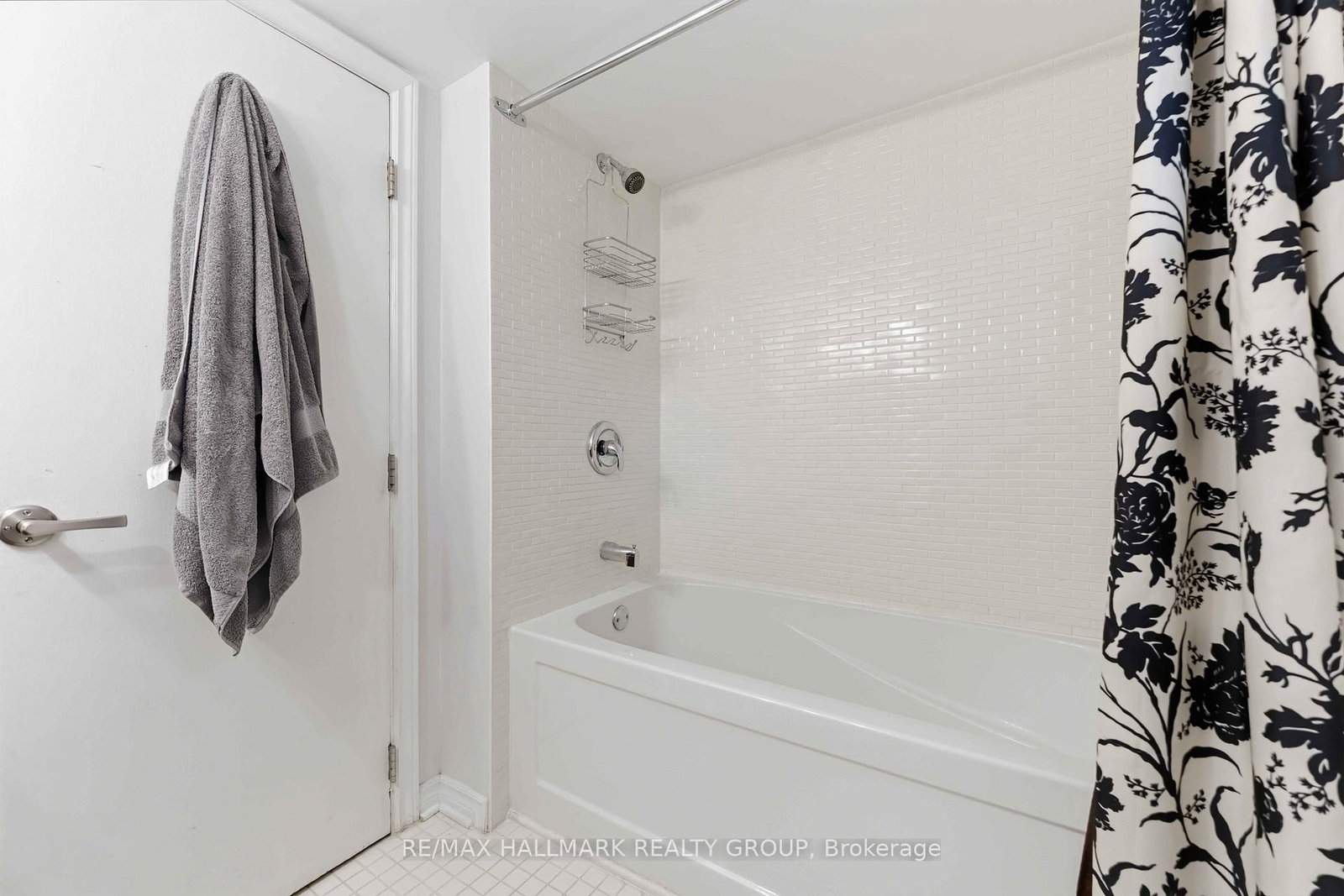 57 Rosemere Avenue - Photo 27