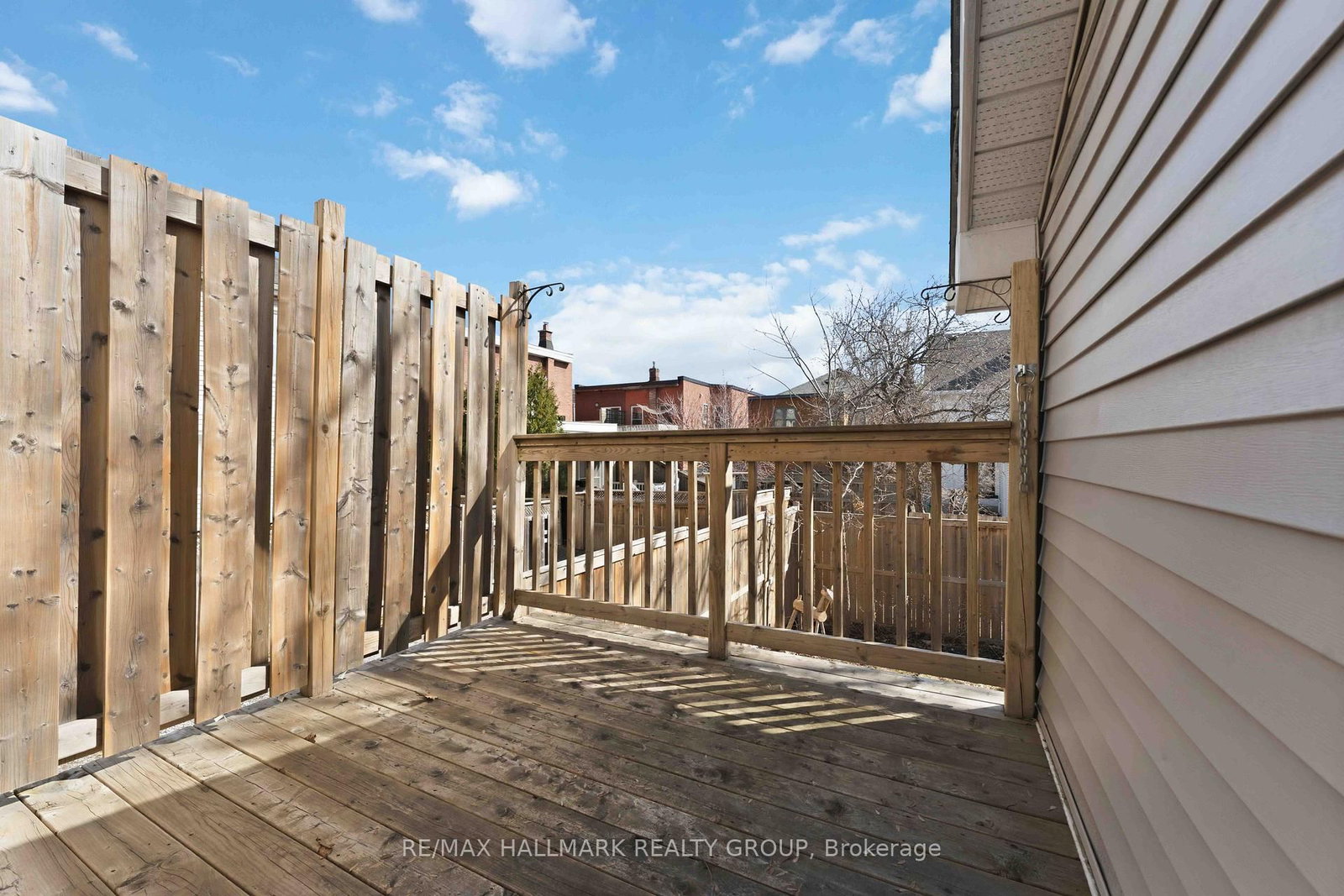 57 Rosemere Avenue - Photo 28