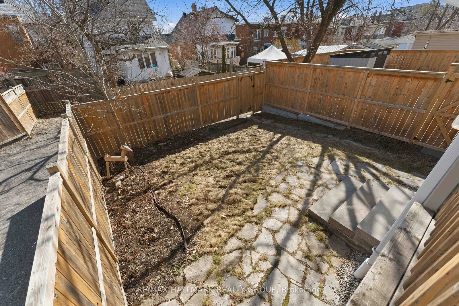 57 Rosemere Avenue - Photo 29