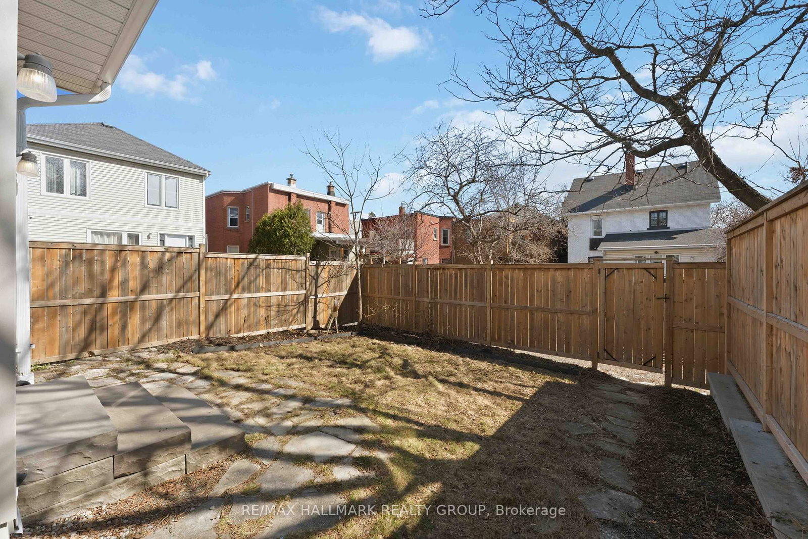 57 Rosemere Avenue - Photo 30