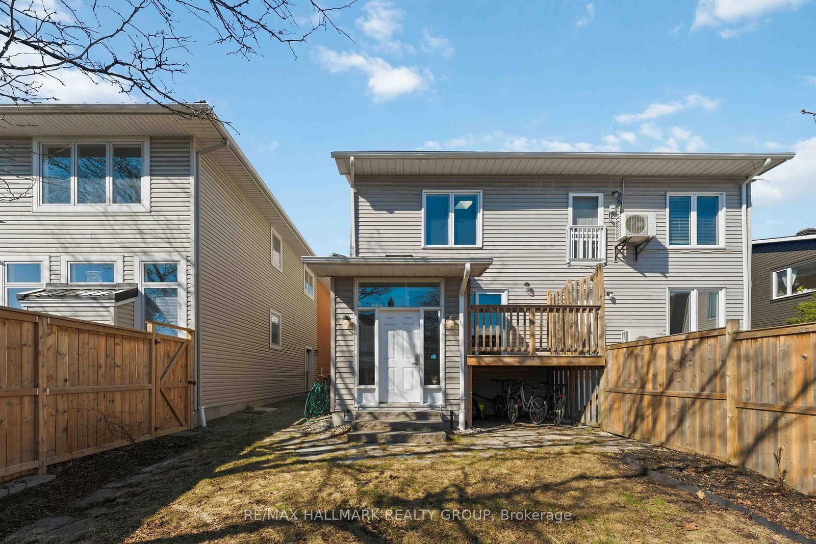 57 Rosemere Avenue - Photo 31