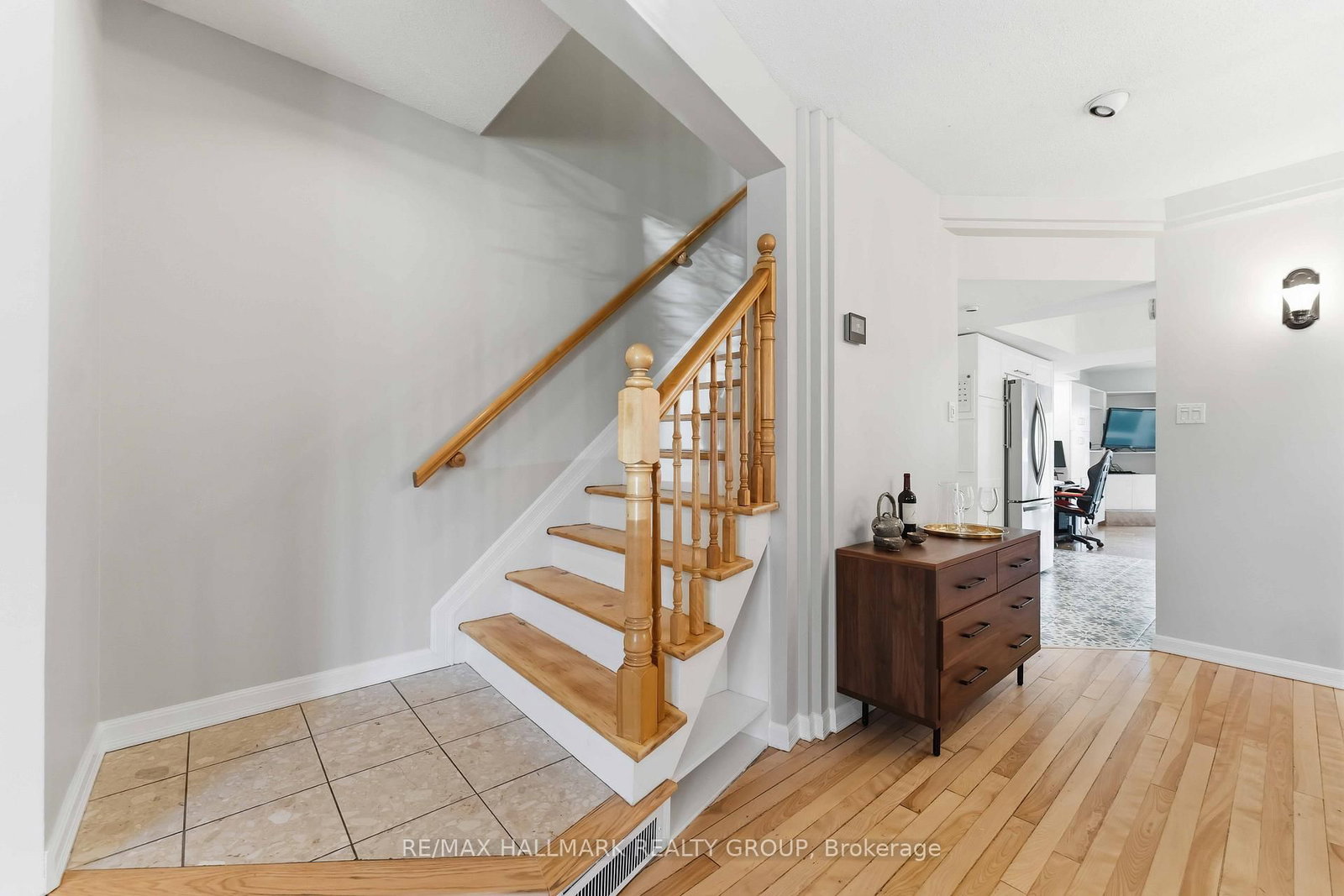 57 Rosemere Avenue - Photo 4