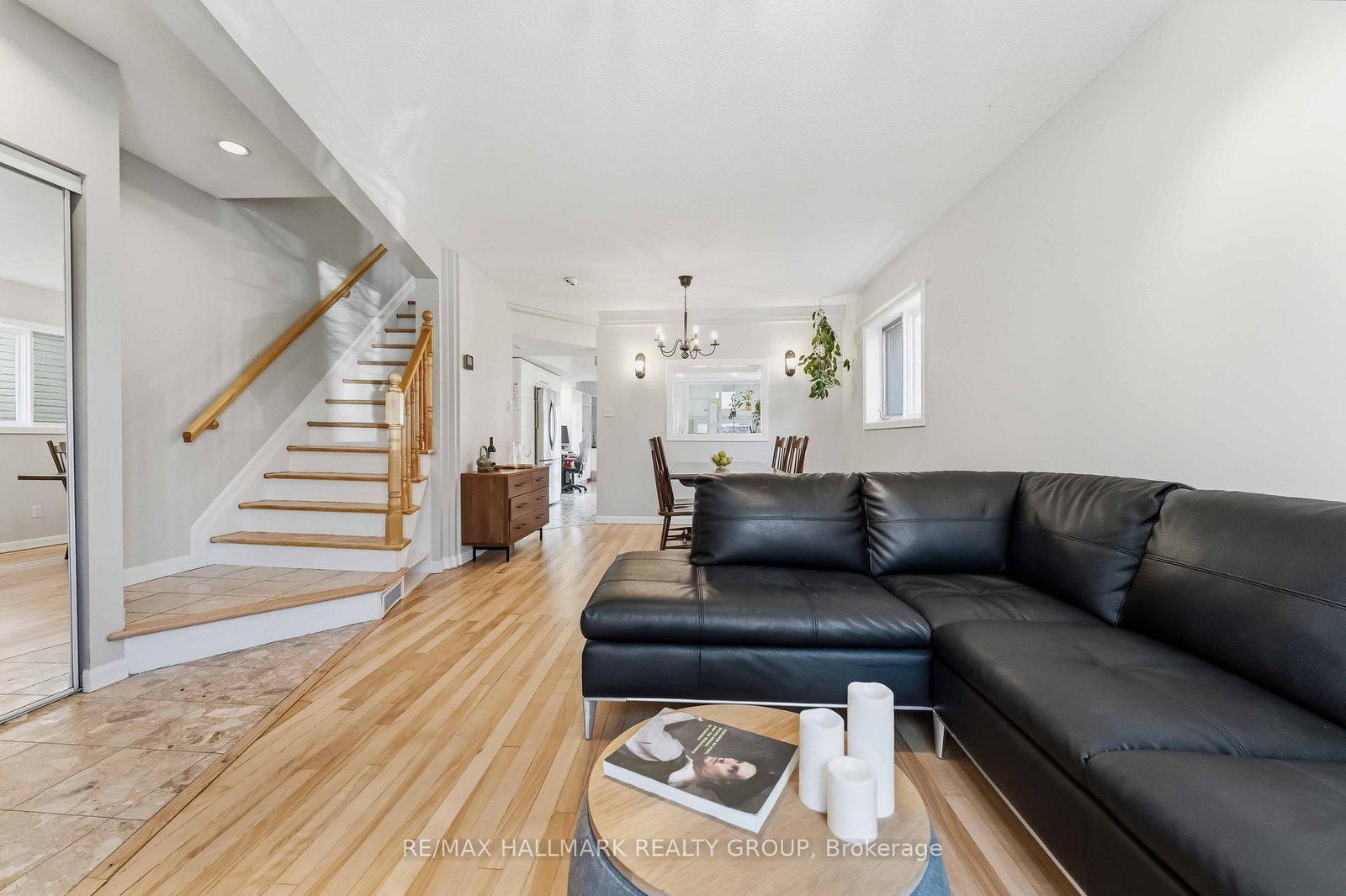 57 Rosemere Avenue - Photo 5