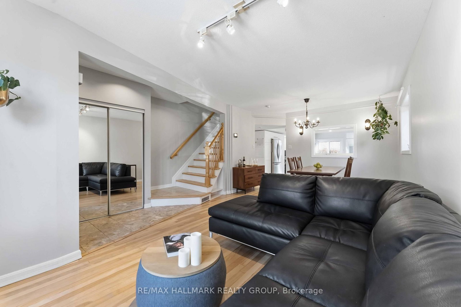 57 Rosemere Avenue - Photo 6