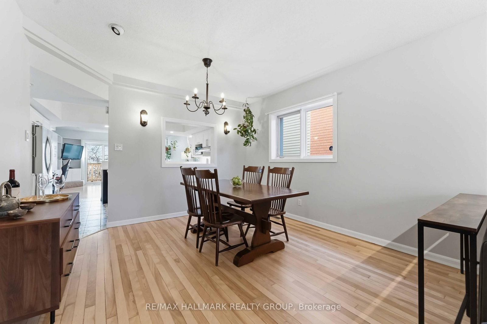 57 Rosemere Avenue - Photo 7