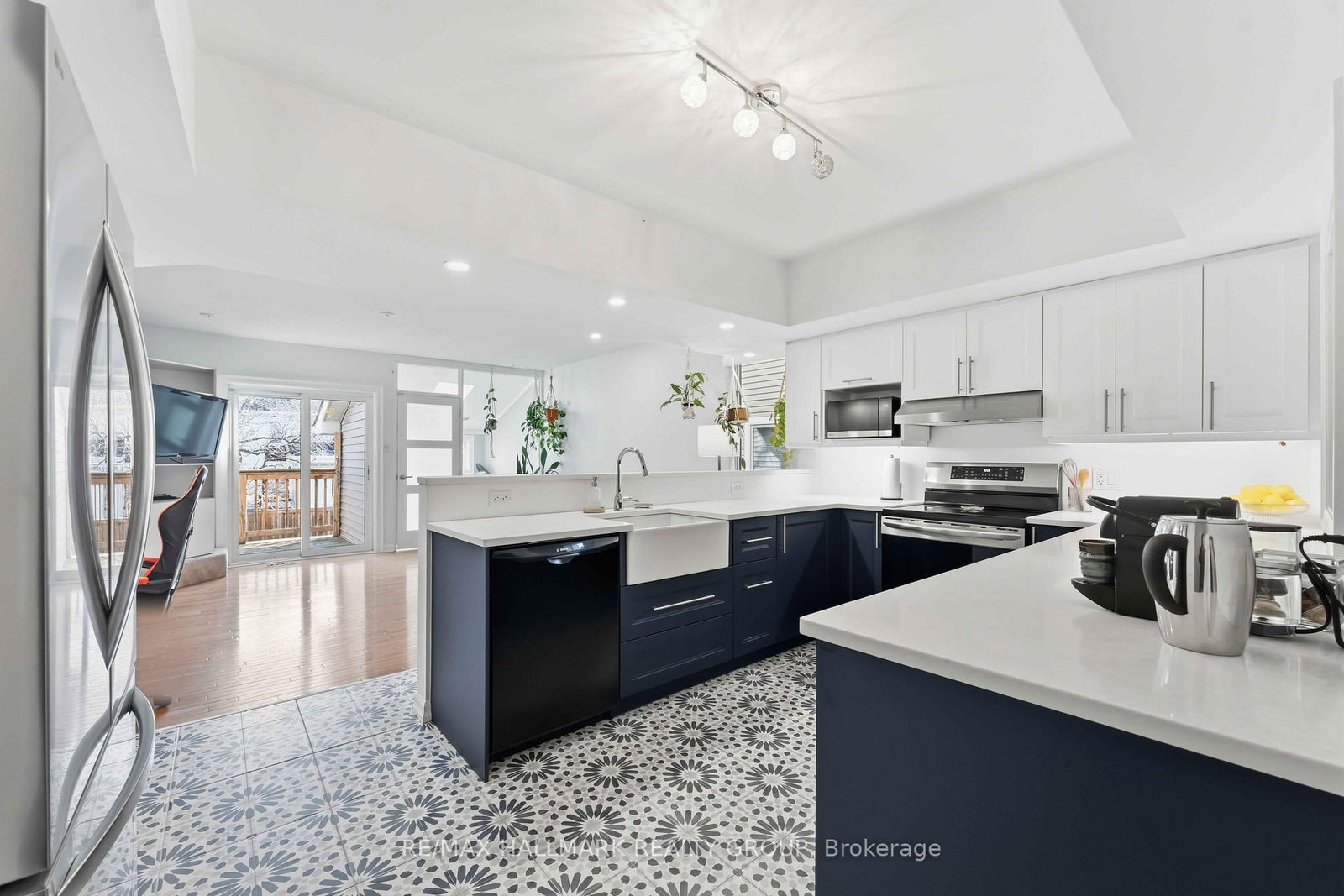 57 Rosemere Avenue - Photo 9